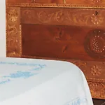 B. Calaliberotto בית נופש קאלה ליברוטו