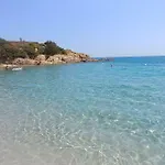 B. Calaliberotto בית נופש קאלה ליברוטו