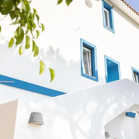 Holiday home B. Calaliberotto Cala Liberotto