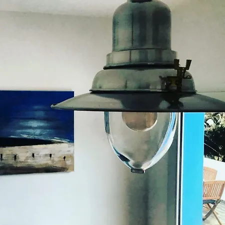 B. Calaliberotto Cala Liberotto