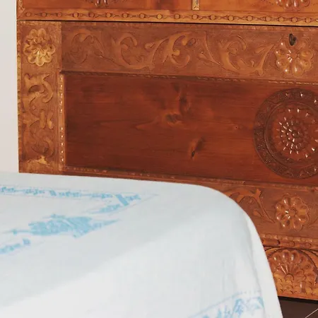 B. Calaliberotto بيت للعطل كالا ليبيروتو