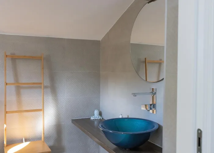 B. Calaliberotto * Cala Liberotto