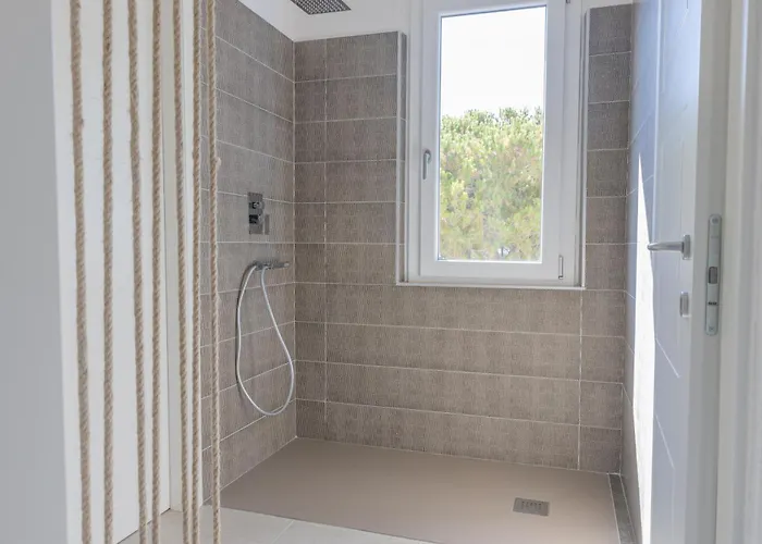 B. Calaliberotto Hébergement de vacances