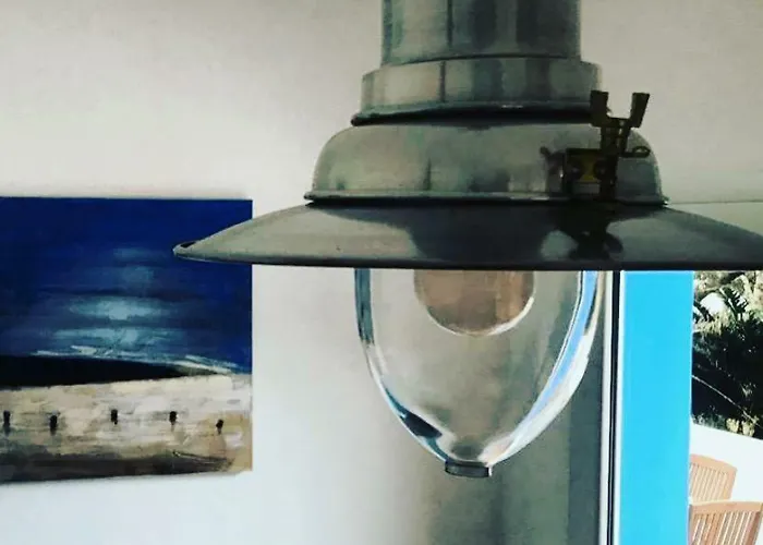 B. Calaliberotto Cala Liberotto